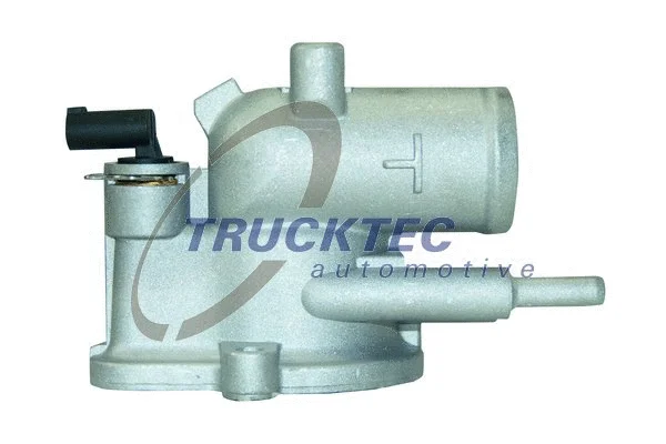 Thermostat, coolant (02.19.328)