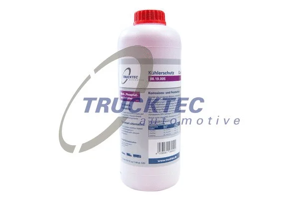 Antifreeze (88.19.005)