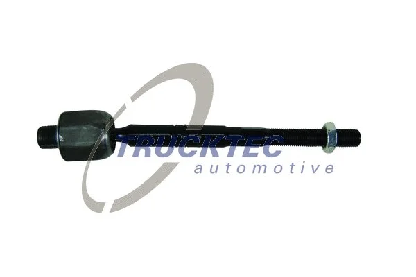 Inner Tie Rod (08.37.033)