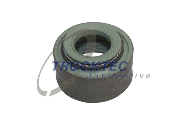 Seal Ring, valve stem (01.12.135)