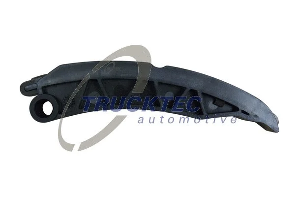 Guide, timing chain (08.12.040)