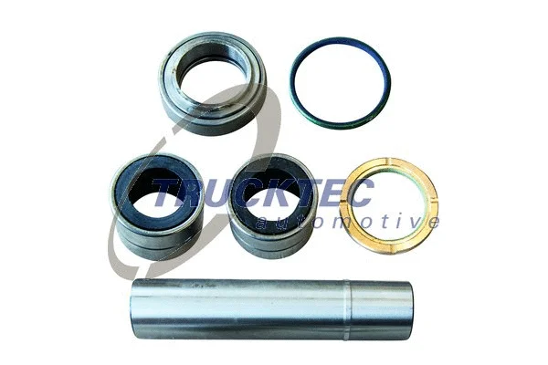 Repair Kit, kingpin (01.31.009)