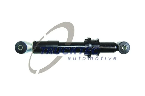 Shock Absorber, driver cab suspension (03.63.006)