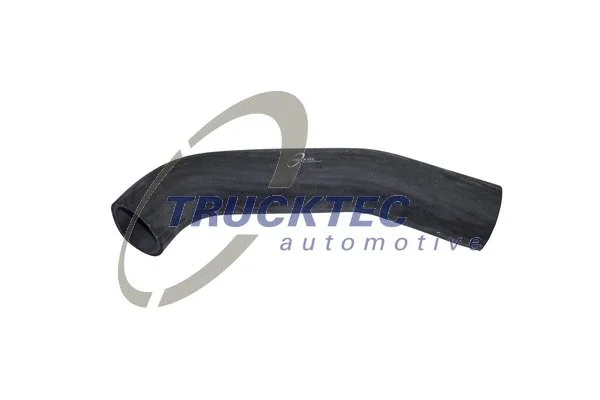 Radiator Hose (01.40.031)