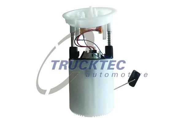 Fuel Feed Unit (08.38.030)