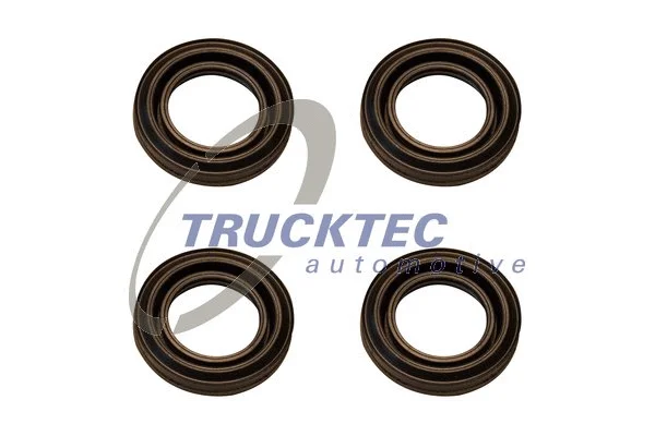 Gasket, cylinder head cover (02.10.135)