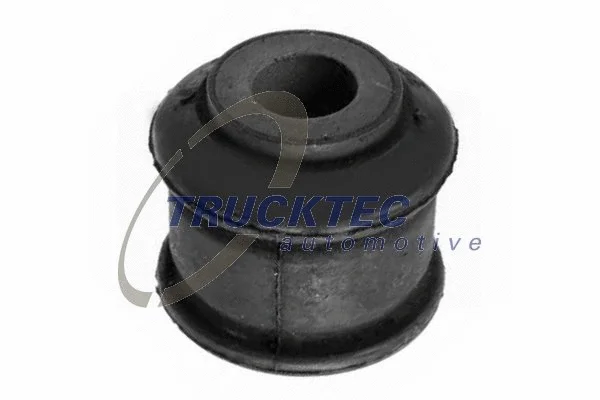 Mounting, stabiliser bar (02.30.194)