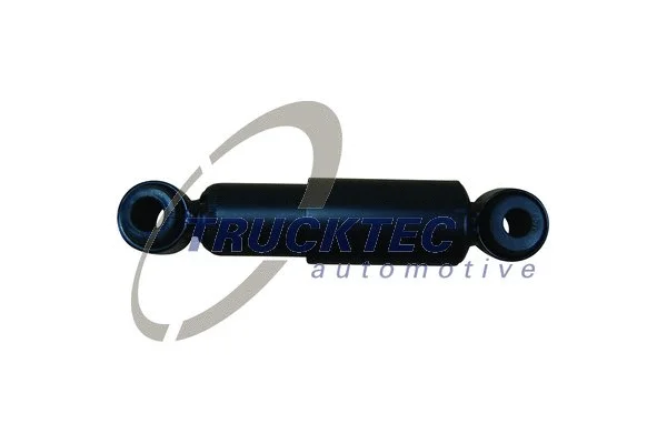 Shock Absorber, driver cab suspension (03.63.010)