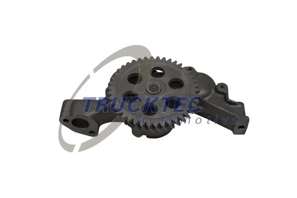 Oil Pump (01.18.077)