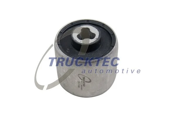 Mounting, control/trailing arm (02.31.302)