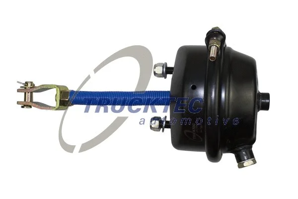 Diaphragm Brake Cylinder (90.35.013)