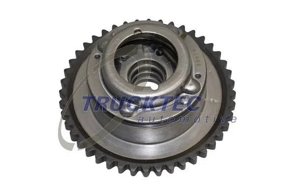 Camshaft Adjuster (02.12.200)