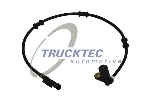 Sensor, wheel speed (02.42.381)
