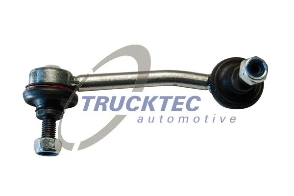 Link/Coupling Rod, stabiliser bar (02.30.180)