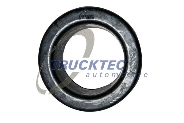 Rubber Buffer, suspension (02.30.238)