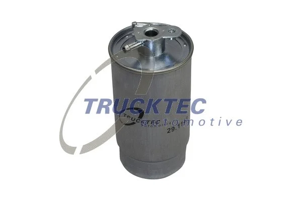 Fuel Filter (08.38.015)