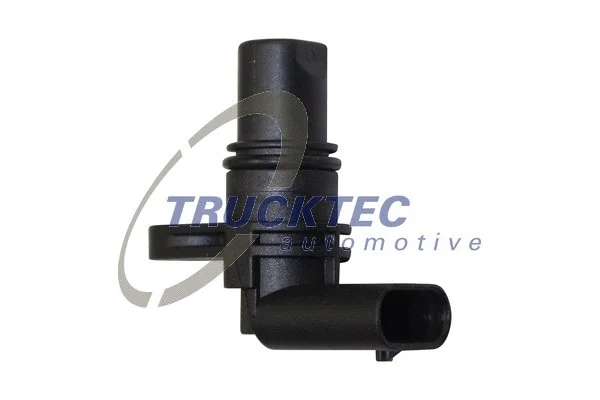 Sensor, camshaft position (07.17.122)