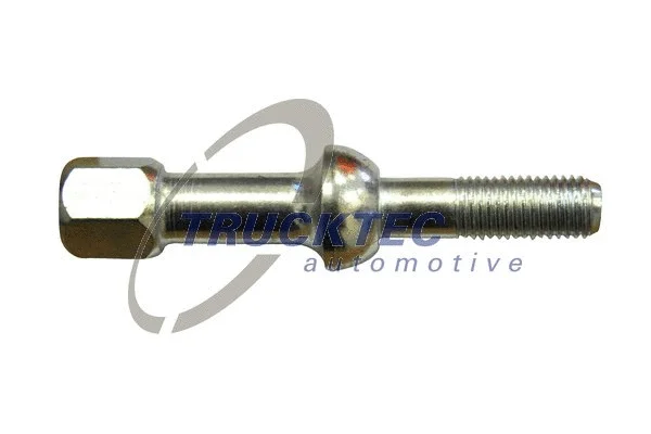 Wheel Bolt (02.33.003)