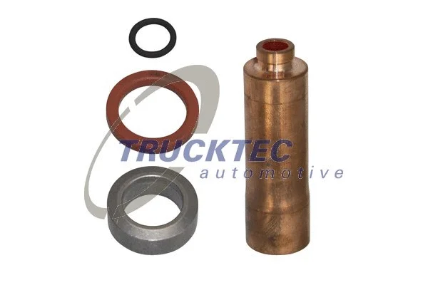 Repair Kit, injector holder (03.13.066)
