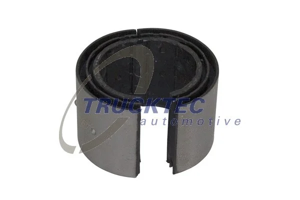 Mounting, stabiliser bar (05.32.018)