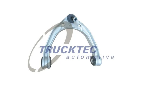 Control/Trailing Arm, wheel suspension (07.31.088)