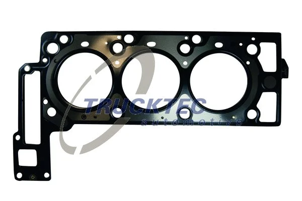 Gasket, cylinder head (02.10.185)