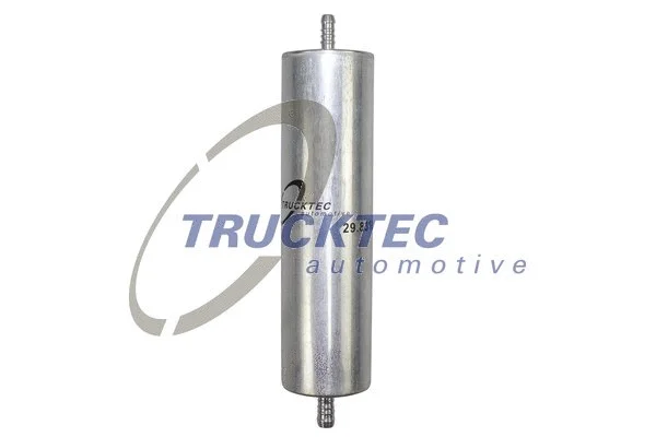 Fuel Filter (07.38.046)