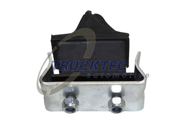 Mounting, engine (02.22.011)