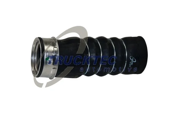 Charge Air Hose (07.14.152)