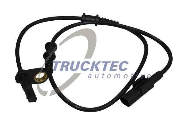 Sensor, wheel speed (02.42.083)