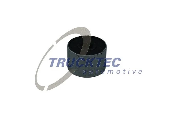 Mounting, control/trailing arm (07.31.275)