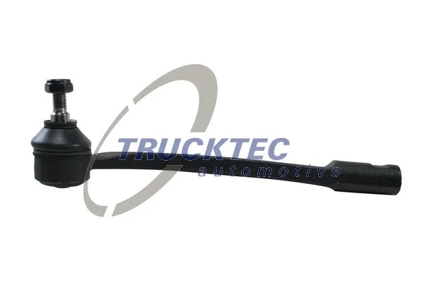 Tie Rod End (08.31.188)