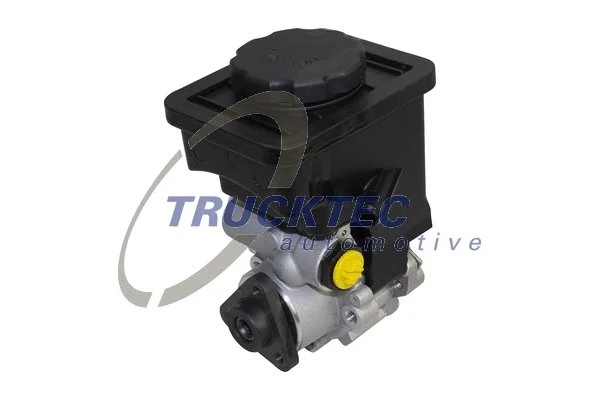 Hydraulic Pump, steering (08.37.072)