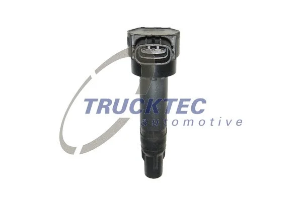 Ignition Coil (02.17.122)
