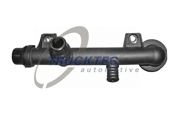 Coolant Flange (08.10.047)