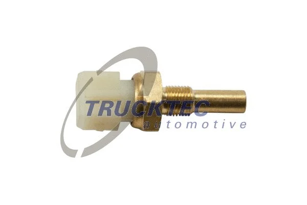 Sensor, coolant temperature (07.42.078)