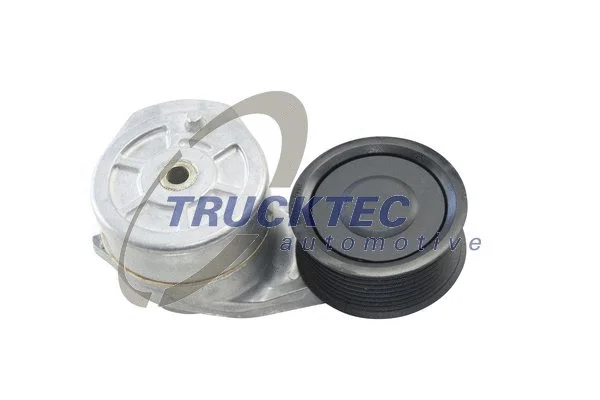 Belt Tensioner, V-ribbed belt (04.19.020)