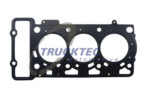 Gasket, cylinder head (02.10.143)