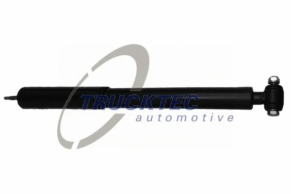 Shock Absorber (02.30.068)