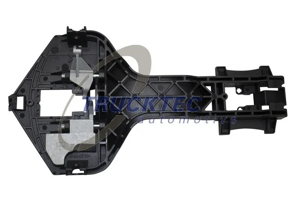 Door Hinge (02.53.292)