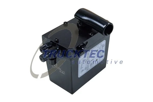 Tilt Pump, driver cab (03.44.004)