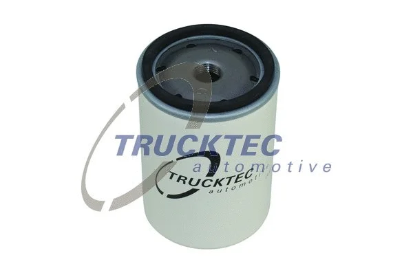 Fuel Filter (04.38.017)