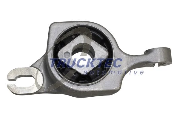 Mounting, control/trailing arm (02.31.338)