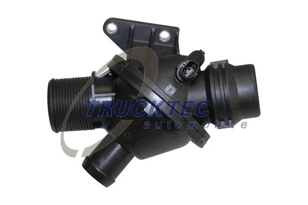 Thermostat, coolant (08.19.281)