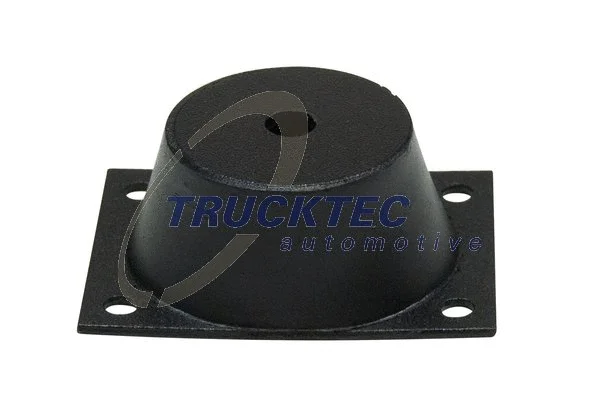 Mounting, manual transmission (03.23.003)