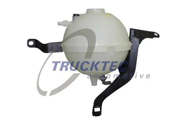 Expansion Tank, coolant (08.40.133)