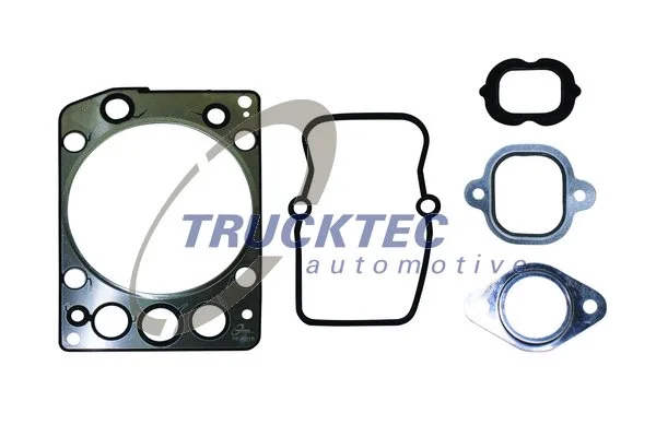 Gasket Kit, cylinder head (01.10.225)