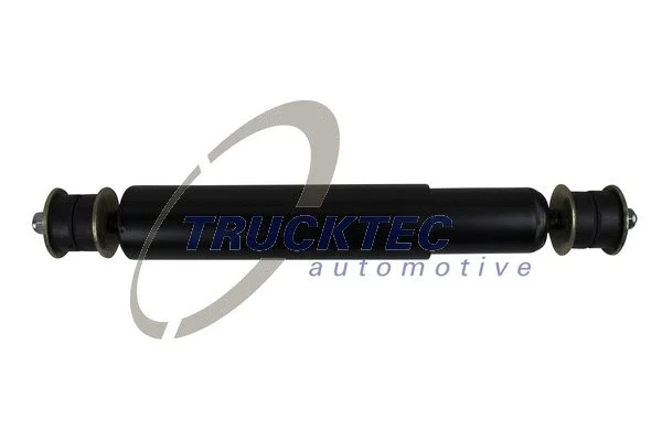 Shock Absorber (01.30.059)