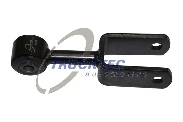 Link/Coupling Rod, stabiliser bar (02.30.088)
