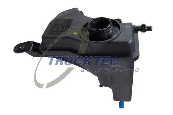 Expansion Tank, coolant (08.40.065)